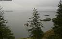 ./images/quadra/bluff/20200404/bluff20200404_101000M.jpg