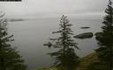 ./images/quadra/bluff/20200404/bluff20200404_101500M.jpg