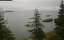./images/quadra/bluff/20200404/bluff20200404_102000M.jpg