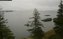 ./images/quadra/bluff/20200404/bluff20200404_102500M.jpg