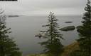 ./images/quadra/bluff/20200404/bluff20200404_103500M.jpg