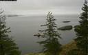 ./images/quadra/bluff/20200404/bluff20200404_104000M.jpg