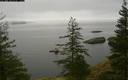 ./images/quadra/bluff/20200404/bluff20200404_104500M.jpg