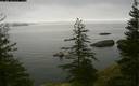 ./images/quadra/bluff/20200404/bluff20200404_105000M.jpg
