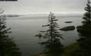 ./images/quadra/bluff/20200404/bluff20200404_105500M.jpg