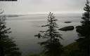./images/quadra/bluff/20200404/bluff20200404_105959M.jpg
