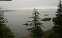 ./images/quadra/bluff/20200404/bluff20200404_110500M.jpg