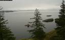 ./images/quadra/bluff/20200404/bluff20200404_111000M.jpg