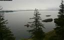 ./images/quadra/bluff/20200404/bluff20200404_111500M.jpg