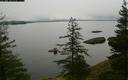 ./images/quadra/bluff/20200404/bluff20200404_112459M.jpg