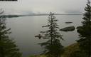 ./images/quadra/bluff/20200404/bluff20200404_113500M.jpg