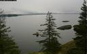 ./images/quadra/bluff/20200404/bluff20200404_114000M.jpg