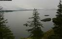 ./images/quadra/bluff/20200404/bluff20200404_114459M.jpg