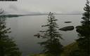 ./images/quadra/bluff/20200404/bluff20200404_115000M.jpg