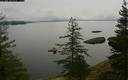 ./images/quadra/bluff/20200404/bluff20200404_115500M.jpg