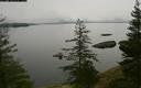 ./images/quadra/bluff/20200404/bluff20200404_120000M.jpg