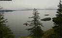 ./images/quadra/bluff/20200404/bluff20200404_120500M.jpg