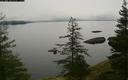 ./images/quadra/bluff/20200404/bluff20200404_120959M.jpg