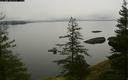 ./images/quadra/bluff/20200404/bluff20200404_122000M.jpg