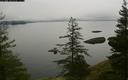 ./images/quadra/bluff/20200404/bluff20200404_122459M.jpg