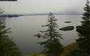 ./images/quadra/bluff/20200404/bluff20200404_123500M.jpg