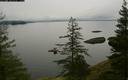 ./images/quadra/bluff/20200404/bluff20200404_124000M.jpg