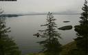 ./images/quadra/bluff/20200404/bluff20200404_124500M.jpg