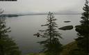 ./images/quadra/bluff/20200404/bluff20200404_125000M.jpg