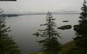 ./images/quadra/bluff/20200404/bluff20200404_125459M.jpg