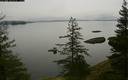 ./images/quadra/bluff/20200404/bluff20200404_130500M.jpg