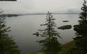 ./images/quadra/bluff/20200404/bluff20200404_131000M.jpg