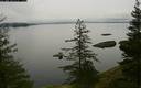 ./images/quadra/bluff/20200404/bluff20200404_131500M.jpg