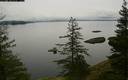 ./images/quadra/bluff/20200404/bluff20200404_131959M.jpg