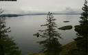 ./images/quadra/bluff/20200404/bluff20200404_132459M.jpg
