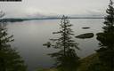 ./images/quadra/bluff/20200404/bluff20200404_133500M.jpg