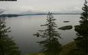 ./images/quadra/bluff/20200404/bluff20200404_133959M.jpg