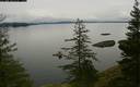 ./images/quadra/bluff/20200404/bluff20200404_134500M.jpg