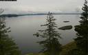 ./images/quadra/bluff/20200404/bluff20200404_135000M.jpg