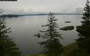 ./images/quadra/bluff/20200404/bluff20200404_135500M.jpg