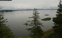 ./images/quadra/bluff/20200404/bluff20200404_140000M.jpg