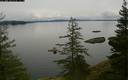 ./images/quadra/bluff/20200404/bluff20200404_140459M.jpg