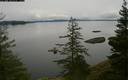 ./images/quadra/bluff/20200404/bluff20200404_141000M.jpg