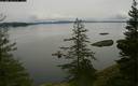 ./images/quadra/bluff/20200404/bluff20200404_141500M.jpg