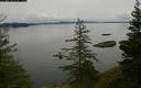 ./images/quadra/bluff/20200404/bluff20200404_142000M.jpg