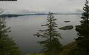 ./images/quadra/bluff/20200404/bluff20200404_142500M.jpg