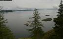 ./images/quadra/bluff/20200404/bluff20200404_142959M.jpg