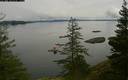 ./images/quadra/bluff/20200404/bluff20200404_143500M.jpg