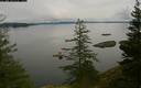 ./images/quadra/bluff/20200404/bluff20200404_144000M.jpg