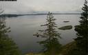 ./images/quadra/bluff/20200404/bluff20200404_144500M.jpg