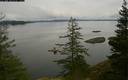 ./images/quadra/bluff/20200404/bluff20200404_144959M.jpg